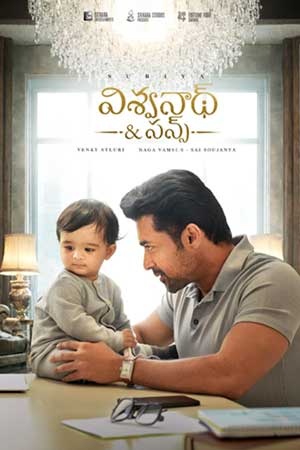 Vishwanath and Sons